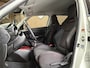 Suzuki Swift 1.4 Sport Smart Hybrid Navi | 17" | Carplay | Camera | Stoelverwarming | ACC | Dodehoek | 100% Elk jaar Suzuki Dealer onderhouden!