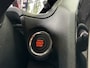 Suzuki Swift 1.4 Sport Smart Hybrid Navi | 17" | Carplay | Camera | Stoelverwarming | ACC | Dodehoek | 100% Elk jaar Suzuki Dealer onderhouden!