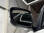 Suzuki Swift 1.4 Sport Smart Hybrid Navi | 17" | Carplay | Camera | Stoelverwarming | ACC | Dodehoek | 100% Elk jaar Suzuki Dealer onderhouden!