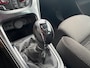 Opel Astra Sports Tourer 1.7CDTi 131pk S/S Cosmo Sport Navi Clima Cruise