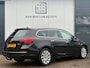 Opel Astra Sports Tourer 1.7CDTi 131pk S/S Cosmo Sport Navi Clima Cruise