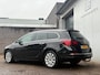 Opel Astra Sports Tourer 1.7CDTi 131pk S/S Cosmo Sport Navi Clima Cruise