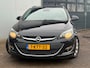 Opel Astra Sports Tourer 1.7CDTi 131pk S/S Cosmo Sport Navi Clima Cruise
