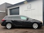 Opel Astra Sports Tourer 1.7CDTi 131pk S/S Cosmo Sport Navi Clima Cruise