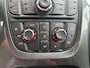 Opel Astra Sports Tourer 1.7CDTi 131pk S/S Cosmo Sport Navi Clima Cruise