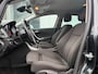 Opel Astra Sports Tourer 1.7CDTi 131pk S/S Cosmo Sport Navi Clima Cruise