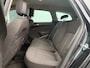 Opel Astra Sports Tourer 1.7CDTi 131pk S/S Cosmo Sport Navi Clima Cruise