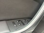 Opel Astra Sports Tourer 1.7CDTi 131pk S/S Cosmo Sport Navi Clima Cruise