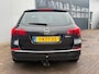 Opel Astra Sports Tourer 1.7CDTi 131pk S/S Cosmo Sport Navi Clima Cruise