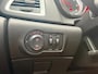 Opel Astra Sports Tourer 1.7CDTi 131pk S/S Cosmo Sport Navi Clima Cruise