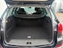 Opel Astra Sports Tourer 1.7CDTi 131pk S/S Cosmo Sport Navi Clima Cruise