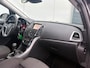 Opel Astra Sports Tourer 1.7CDTi 131pk S/S Cosmo Sport Navi Clima Cruise