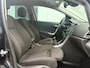 Opel Astra Sports Tourer 1.7CDTi 131pk S/S Cosmo Sport Navi Clima Cruise