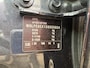 Opel Astra Sports Tourer 1.7CDTi 131pk S/S Cosmo Sport Navi Clima Cruise