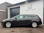 Opel Astra Sports Tourer 1.7CDTi 131pk S/S Cosmo Sport Navi Clima Cruise