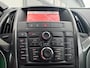 Opel Astra Sports Tourer 1.7CDTi 131pk S/S Cosmo Sport Navi Clima Cruise