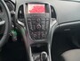 Opel Astra Sports Tourer 1.7CDTi 131pk S/S Cosmo Sport Navi Clima Cruise