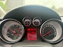 Opel Astra Sports Tourer 1.7CDTi 131pk S/S Cosmo Sport Navi Clima Cruise