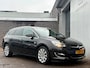 Opel Astra Sports Tourer 1.7CDTi 131pk S/S Cosmo Sport Navi Clima Cruise