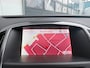 Opel Astra Sports Tourer 1.7CDTi 131pk S/S Cosmo Sport Navi Clima Cruise
