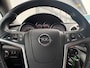 Opel Astra Sports Tourer 1.7CDTi 131pk S/S Cosmo Sport Navi Clima Cruise