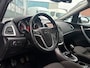 Opel Astra Sports Tourer 1.7CDTi 131pk S/S Cosmo Sport Navi Clima Cruise