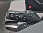 Kia EV3 Plus 58.3 kWh ALL SEASONS BANDEN | ZEER WEINIG KM