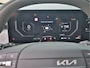 Kia EV3 Plus 58.3 kWh ALL SEASONS BANDEN | ZEER WEINIG KM