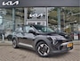 Kia EV3 Plus 58.3 kWh ALL SEASONS BANDEN | ZEER WEINIG KM