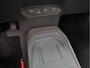 Kia EV3 Plus 58.3 kWh ALL SEASONS BANDEN | ZEER WEINIG KM