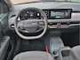 Kia EV3 Plus 58.3 kWh ALL SEASONS BANDEN | ZEER WEINIG KM