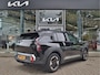 Kia EV3 Plus 58.3 kWh ALL SEASONS BANDEN | ZEER WEINIG KM