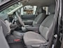 Kia EV3 Plus 58.3 kWh ALL SEASONS BANDEN | ZEER WEINIG KM