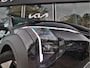 Kia EV3 Plus 58.3 kWh ALL SEASONS BANDEN | ZEER WEINIG KM