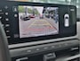 Kia EV3 Plus 58.3 kWh ALL SEASONS BANDEN | ZEER WEINIG KM
