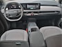Kia EV3 Plus 58.3 kWh ALL SEASONS BANDEN | ZEER WEINIG KM