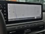 Kia EV3 Plus 58.3 kWh ALL SEASONS BANDEN | ZEER WEINIG KM