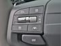 Kia EV3 Plus 58.3 kWh ALL SEASONS BANDEN | ZEER WEINIG KM
