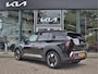 Kia EV3 Plus 58.3 kWh ALL SEASONS BANDEN | ZEER WEINIG KM