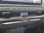 Kia EV3 Plus 58.3 kWh ALL SEASONS BANDEN | ZEER WEINIG KM