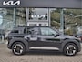 Kia EV3 Plus 58.3 kWh ALL SEASONS BANDEN | ZEER WEINIG KM