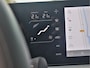 Kia EV3 Plus 58.3 kWh ALL SEASONS BANDEN | ZEER WEINIG KM