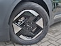 Kia EV3 Plus 58.3 kWh ALL SEASONS BANDEN | ZEER WEINIG KM