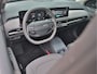 Kia EV3 Plus 58.3 kWh ALL SEASONS BANDEN | ZEER WEINIG KM