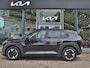 Kia EV3 Plus 58.3 kWh ALL SEASONS BANDEN | ZEER WEINIG KM