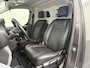 Peugeot e-Expert Lang Premium 75 kWh | Elektrisch | SOH 91,3% | Multimedia | Camera | Airco | Cruise