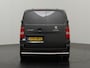 Peugeot e-Expert Lang Premium 75 kWh | Elektrisch | SOH 91,3% | Multimedia | Camera | Airco | Cruise