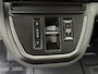 Peugeot e-Expert Lang Premium 75 kWh | Elektrisch | SOH 91,3% | Multimedia | Camera | Airco | Cruise