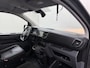 Peugeot e-Expert Lang Premium 75 kWh | Elektrisch | SOH 91,3% | Multimedia | Camera | Airco | Cruise
