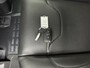 Peugeot e-Expert Lang Premium 75 kWh | Elektrisch | SOH 91,3% | Multimedia | Camera | Airco | Cruise